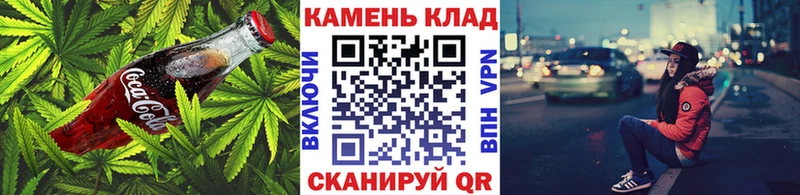 shop телеграм  OMG как войти  Аргун  хочу   Печенье с ТГК конопля 